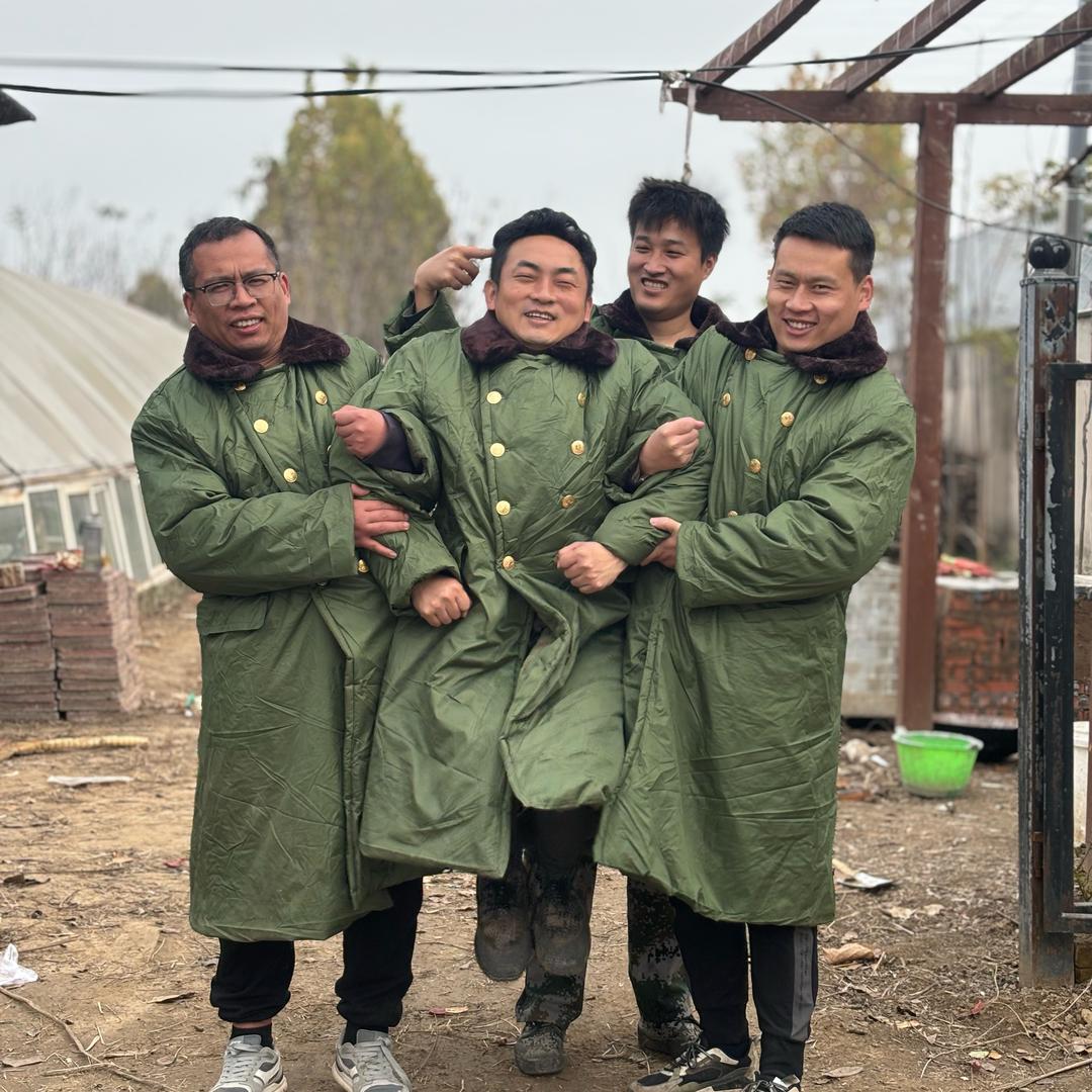 冯小豪