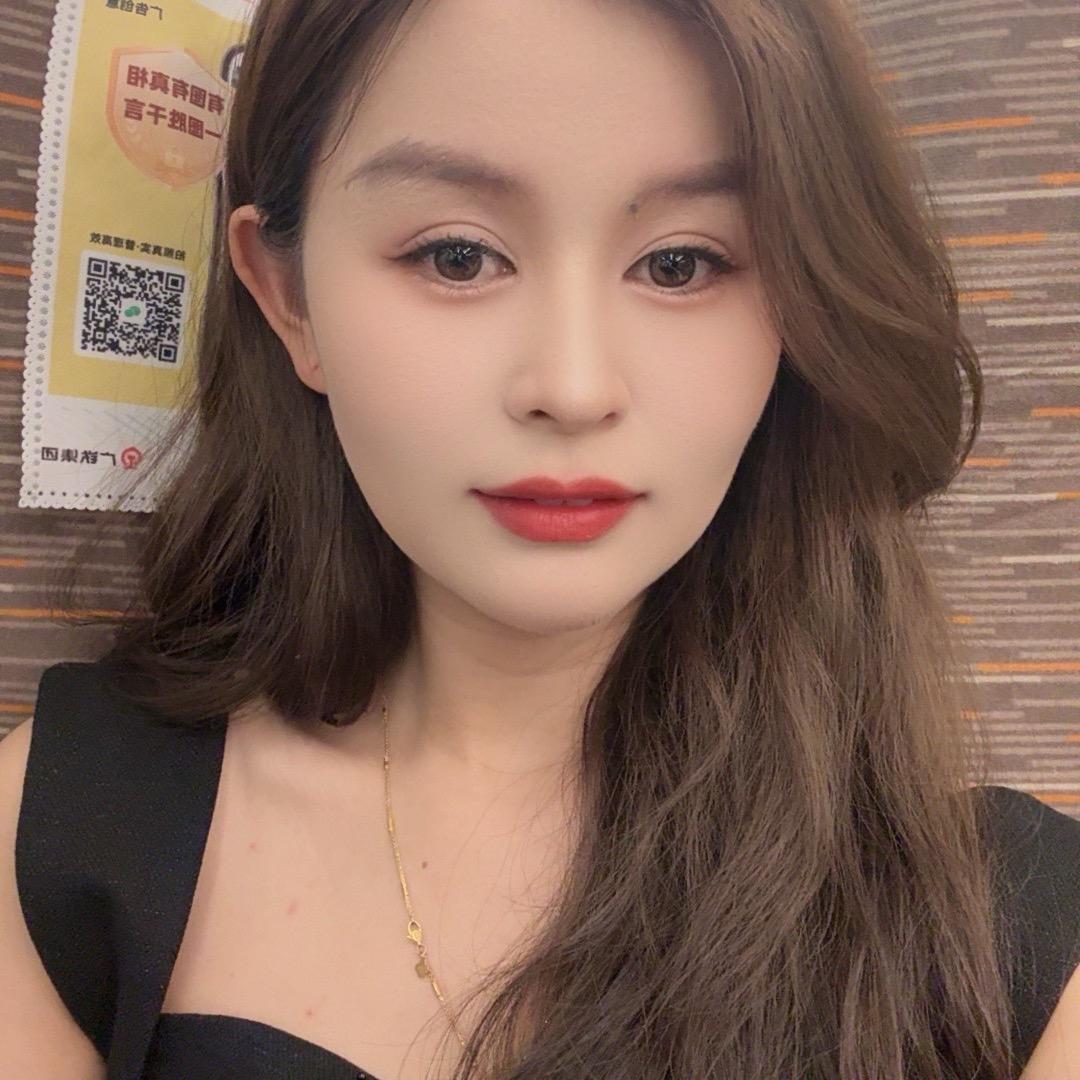 李筱