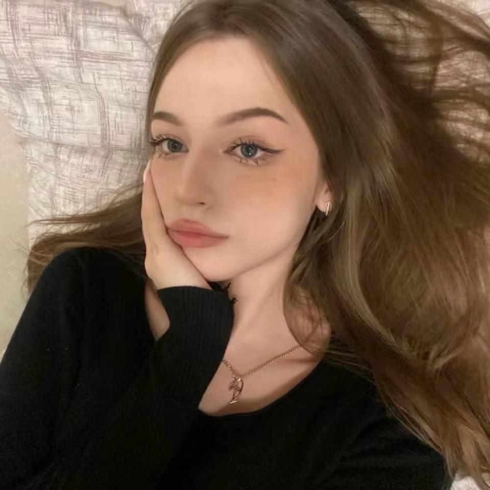 美丽卡洛首席～Lucy