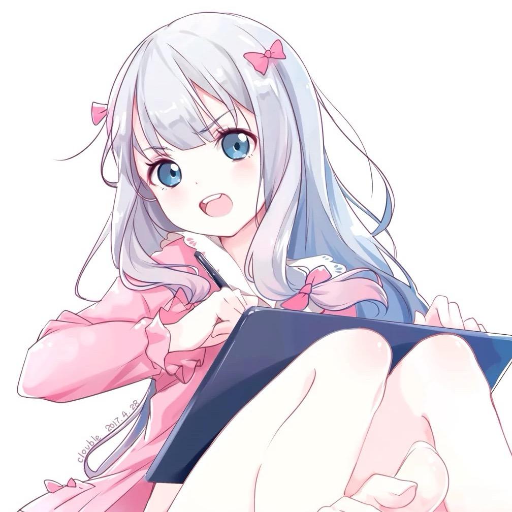 冰山雪梨