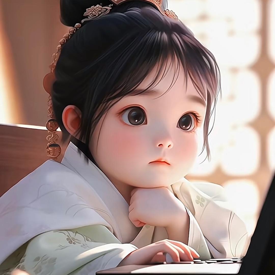 方面～好物分享