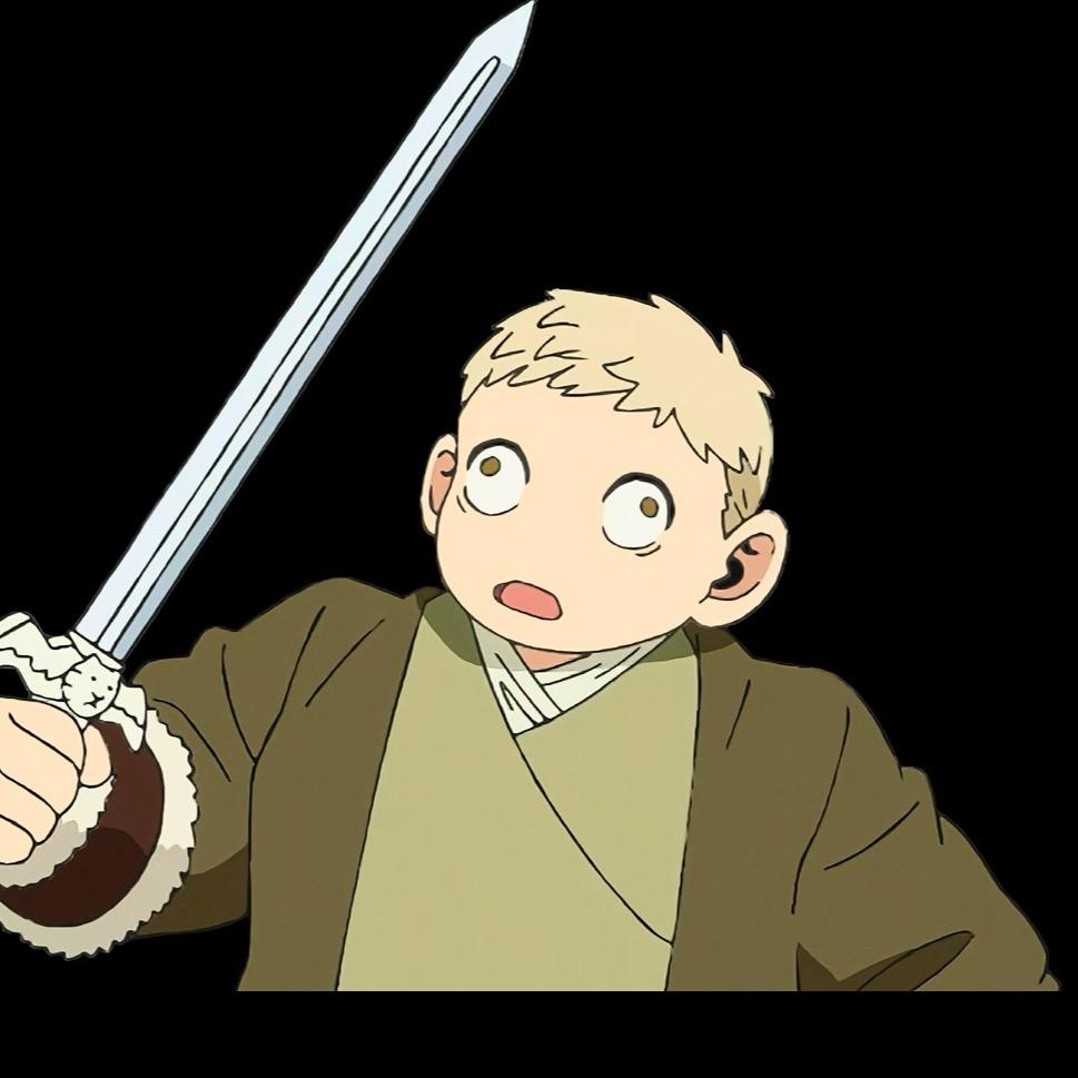 心平气和清心寡欲