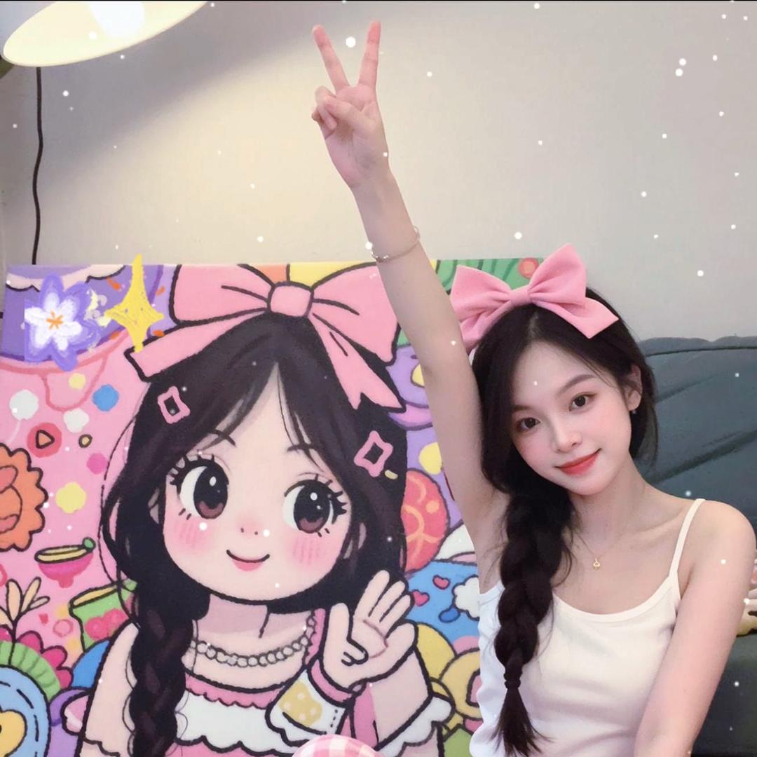 何ཽ胖ི胖ི