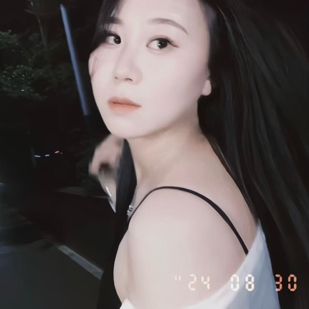 悠然自得.💫