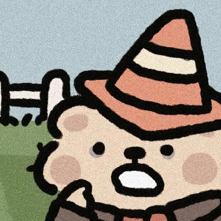 美式猪包🥐（事业版）