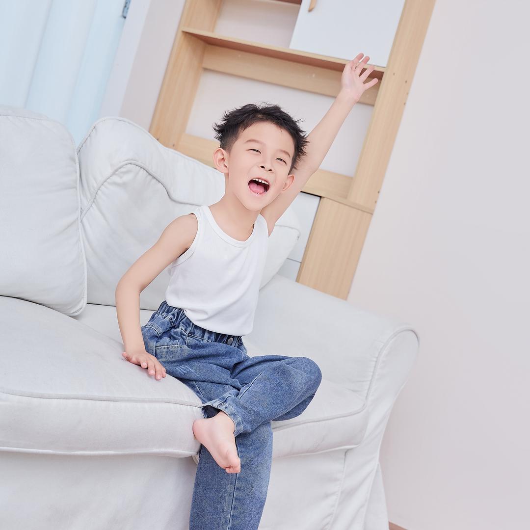 是信用社吖