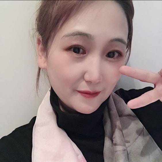 河南虎妞下午一点十分