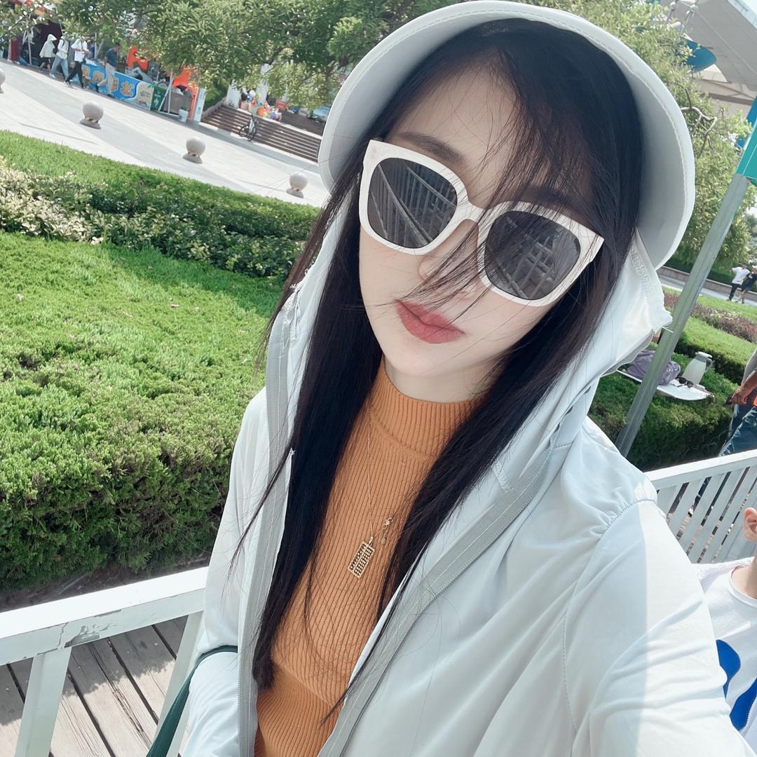 小薇女装(梨形穿搭)
