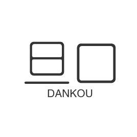 旦口原浆啤酒(万州)