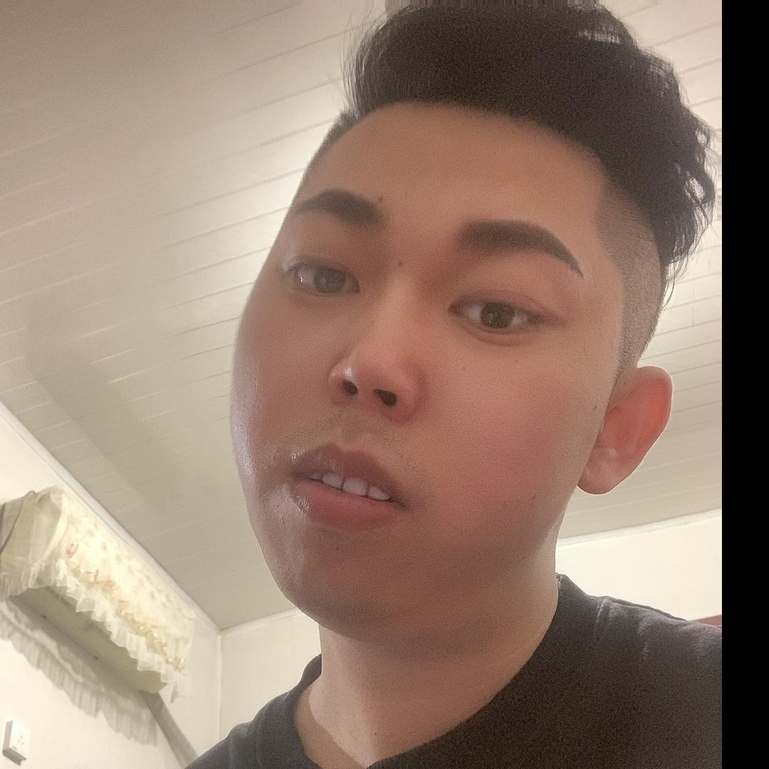 黑黑意嘎斯.