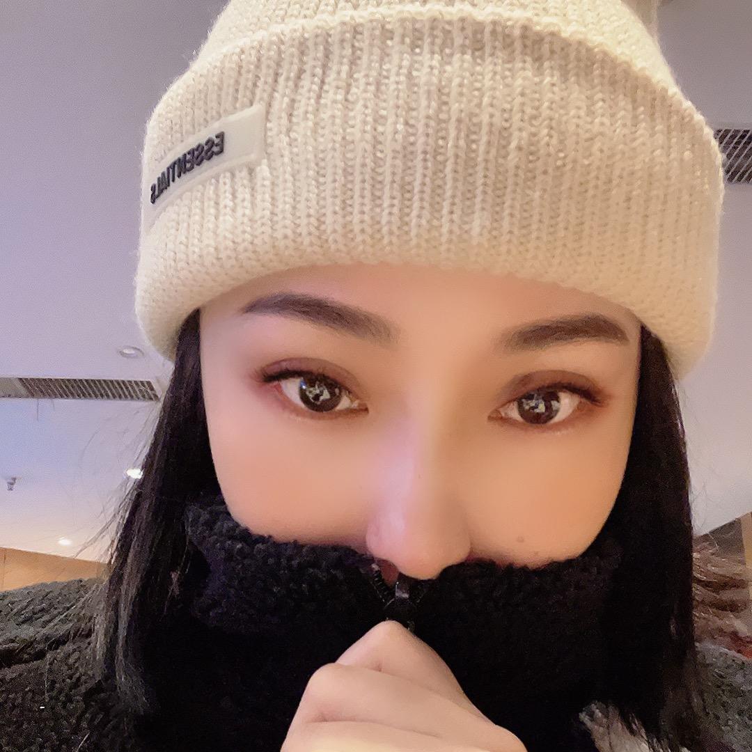 雪洋洋的创意屋