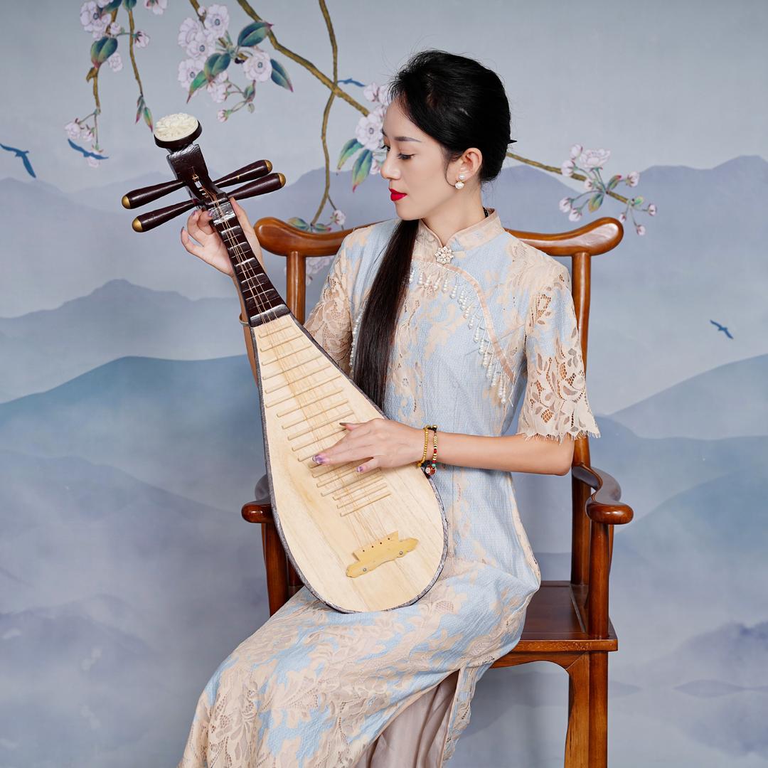 李白故里民宿