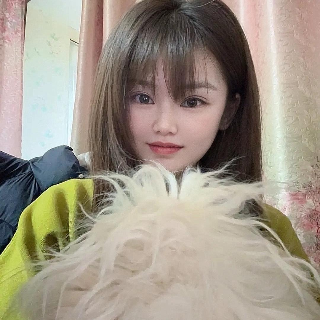 也罢
