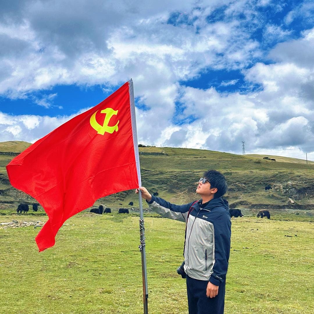 灯光•音响•LED屏幕•舞台结构 陈磊