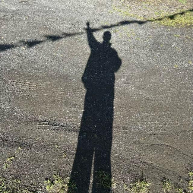 乔郡君