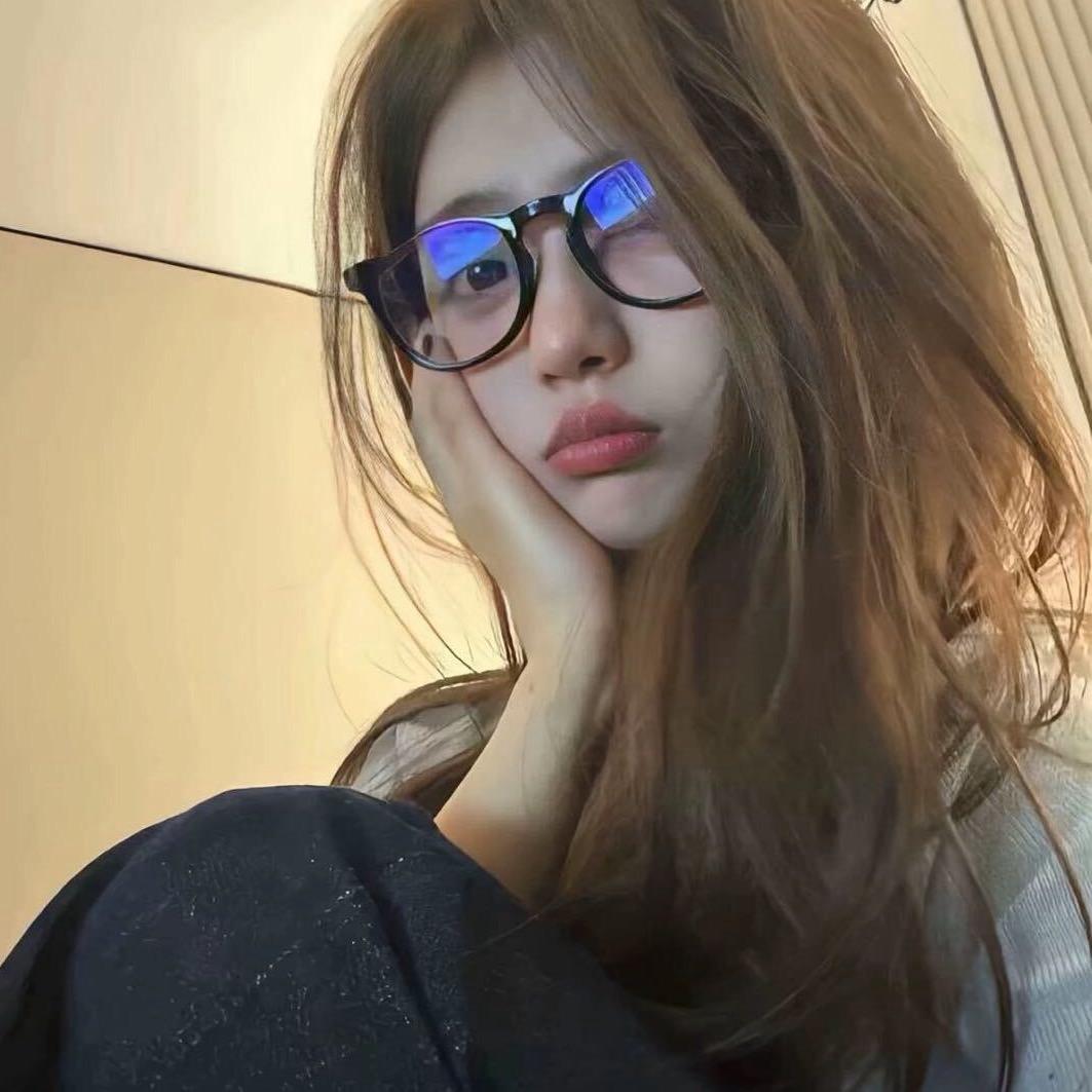 7h
