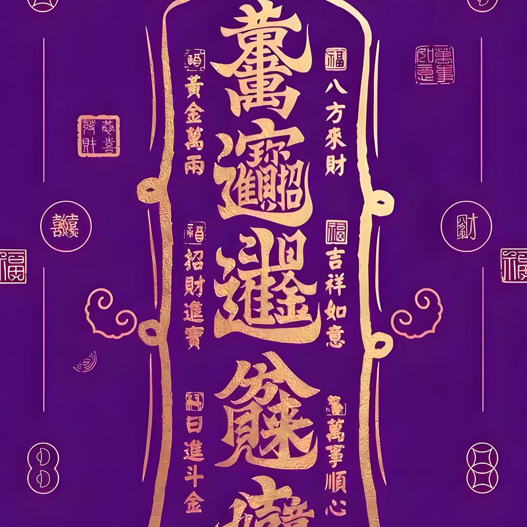 北有相思头像