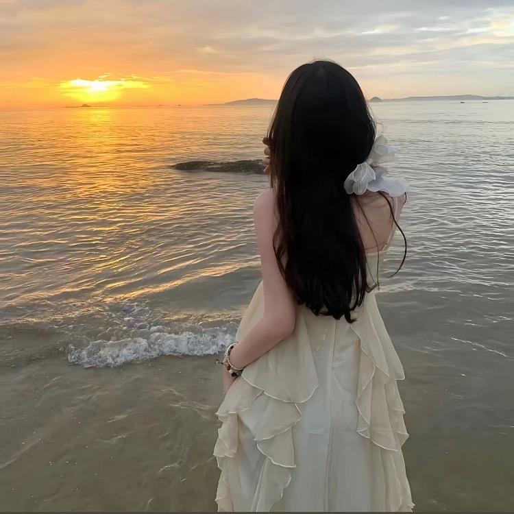 菁伊颐