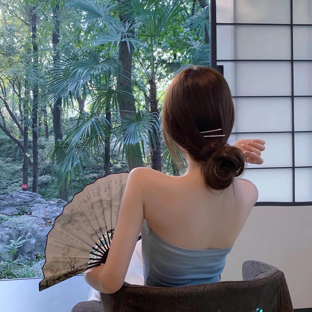 东东7百货店铺