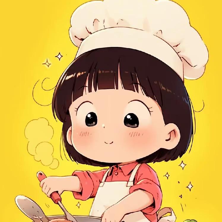 颖姐家常美食