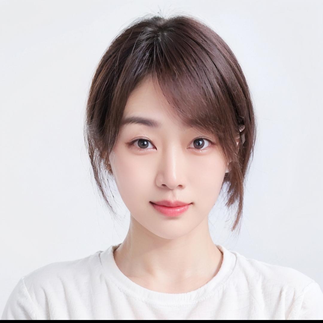 淡雅