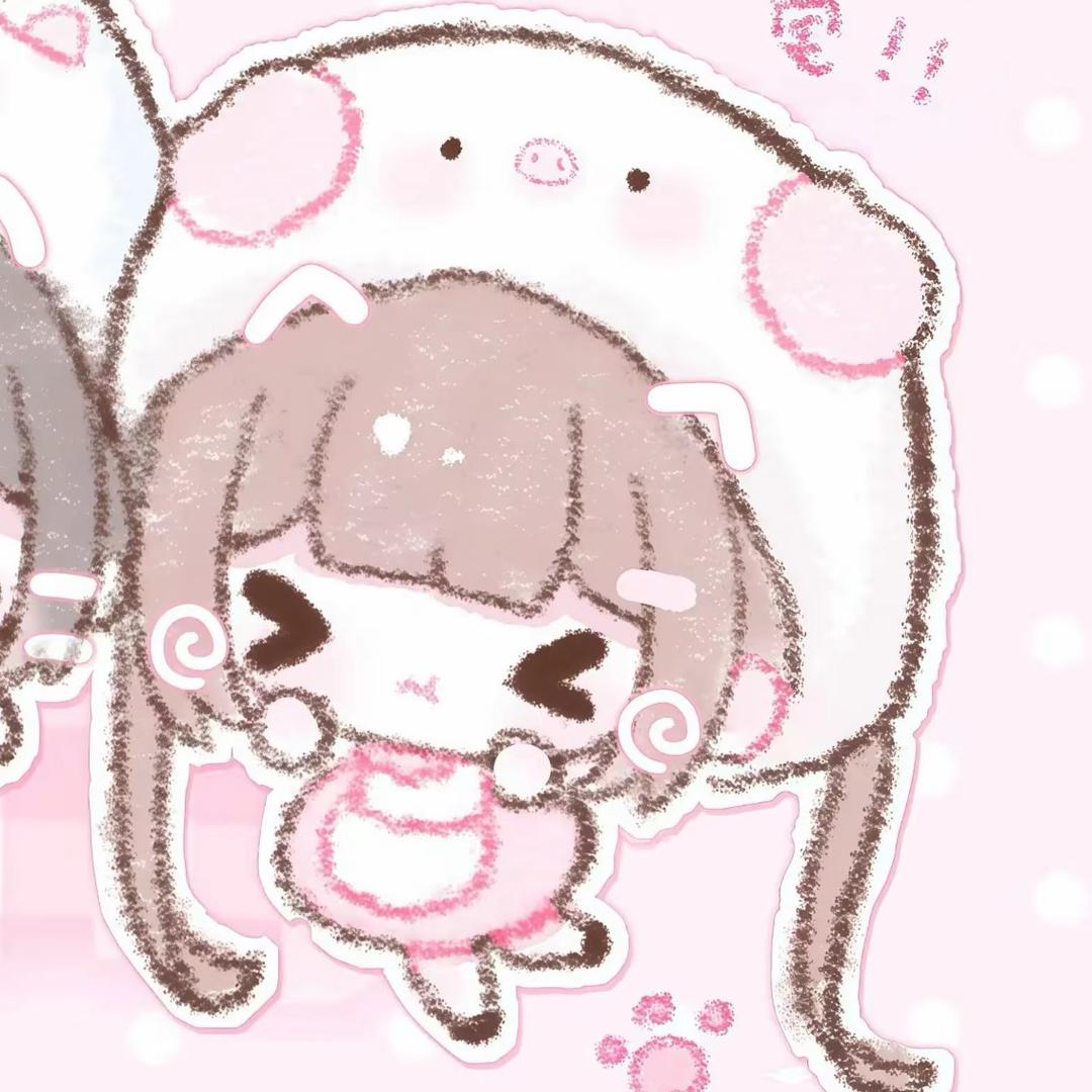 歪歪