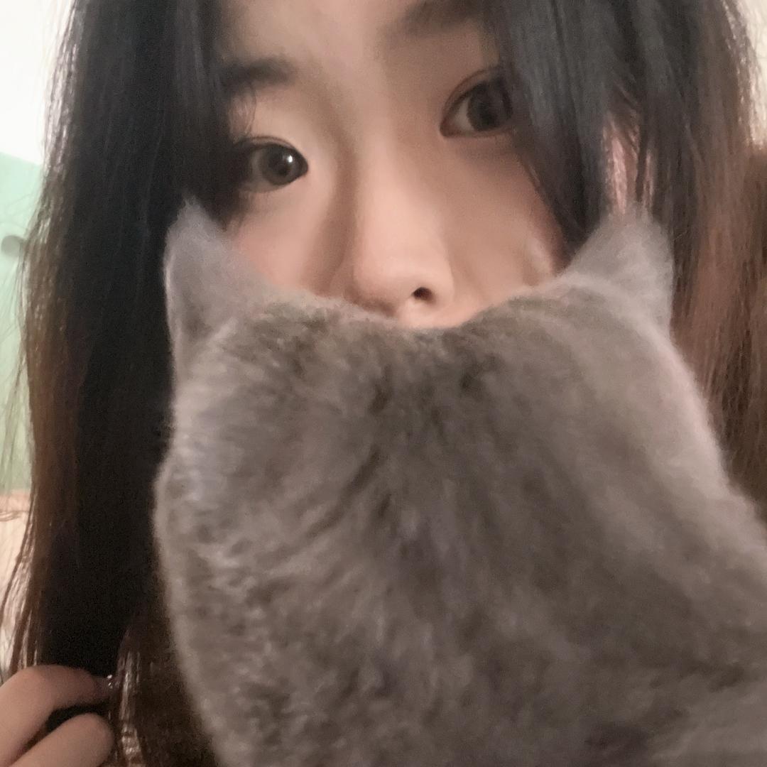 杂物箱