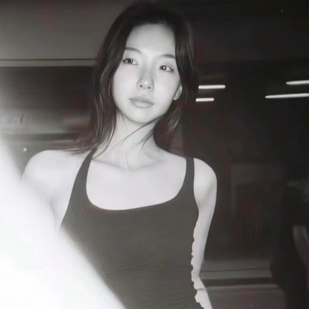 三雯鱼