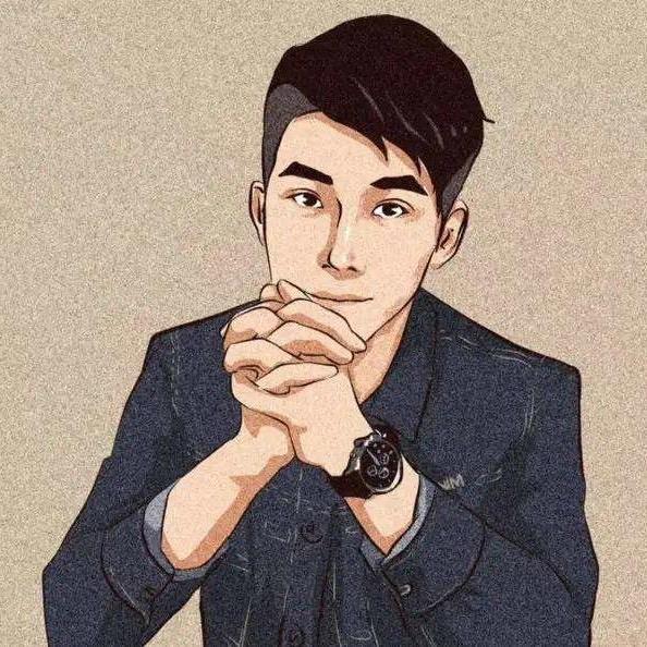 抖盈总部-张经理-果点（短视频矩阵推广）