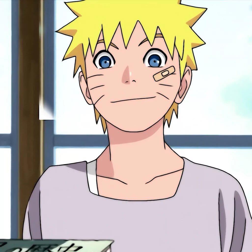 不许人间见白头