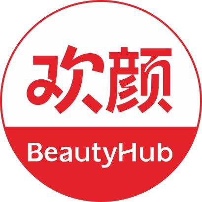 会理欢颜主管-余丽