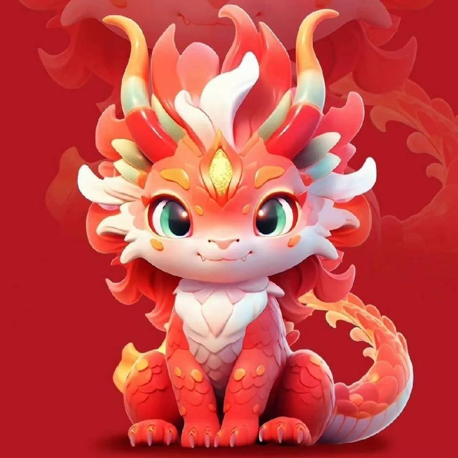 (❛ัᴗ❛ั⁎)