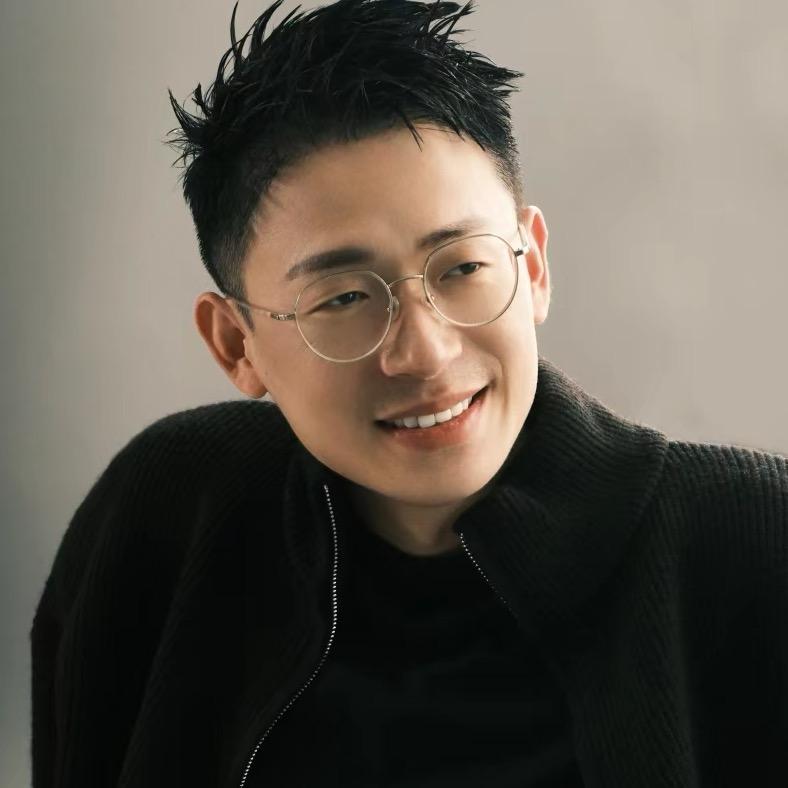 老维读财报@抖音