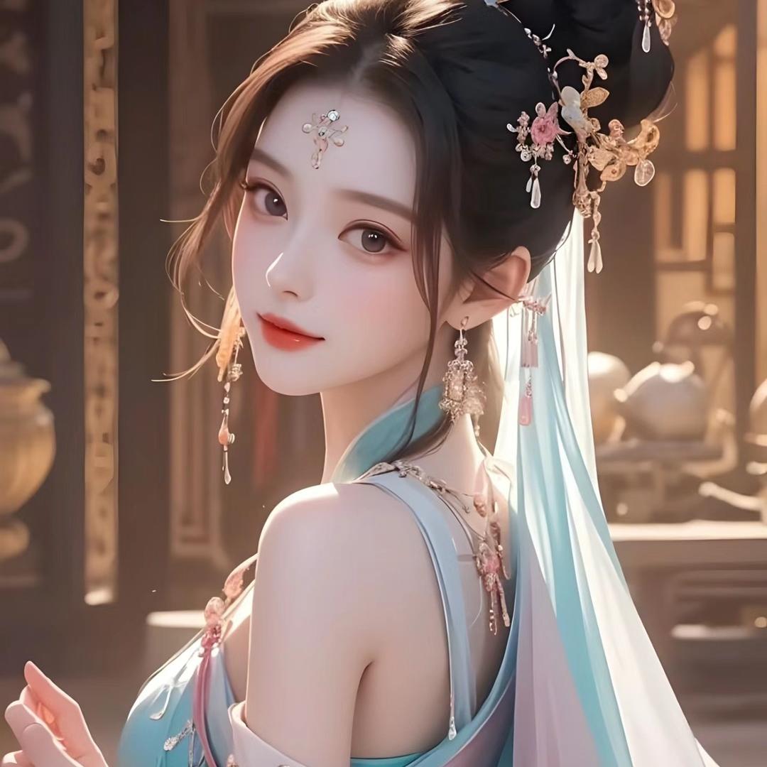 九思情感语录