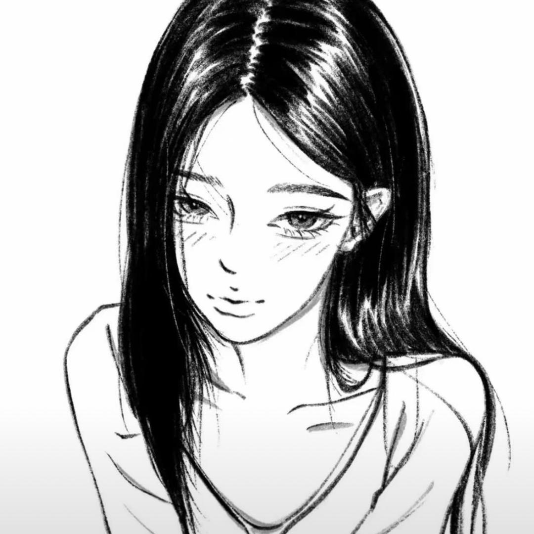 黄桃干