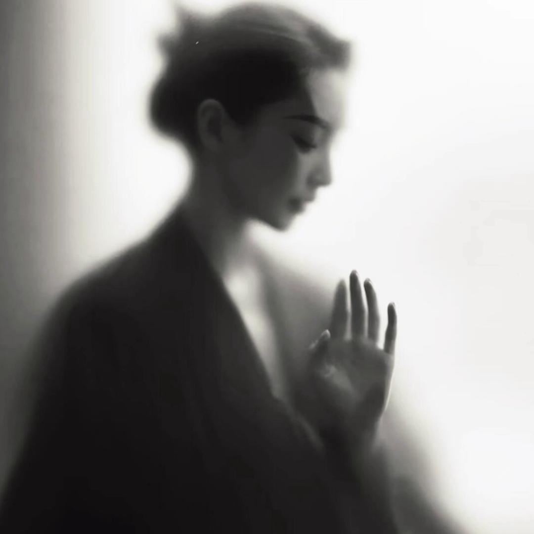 武荃友