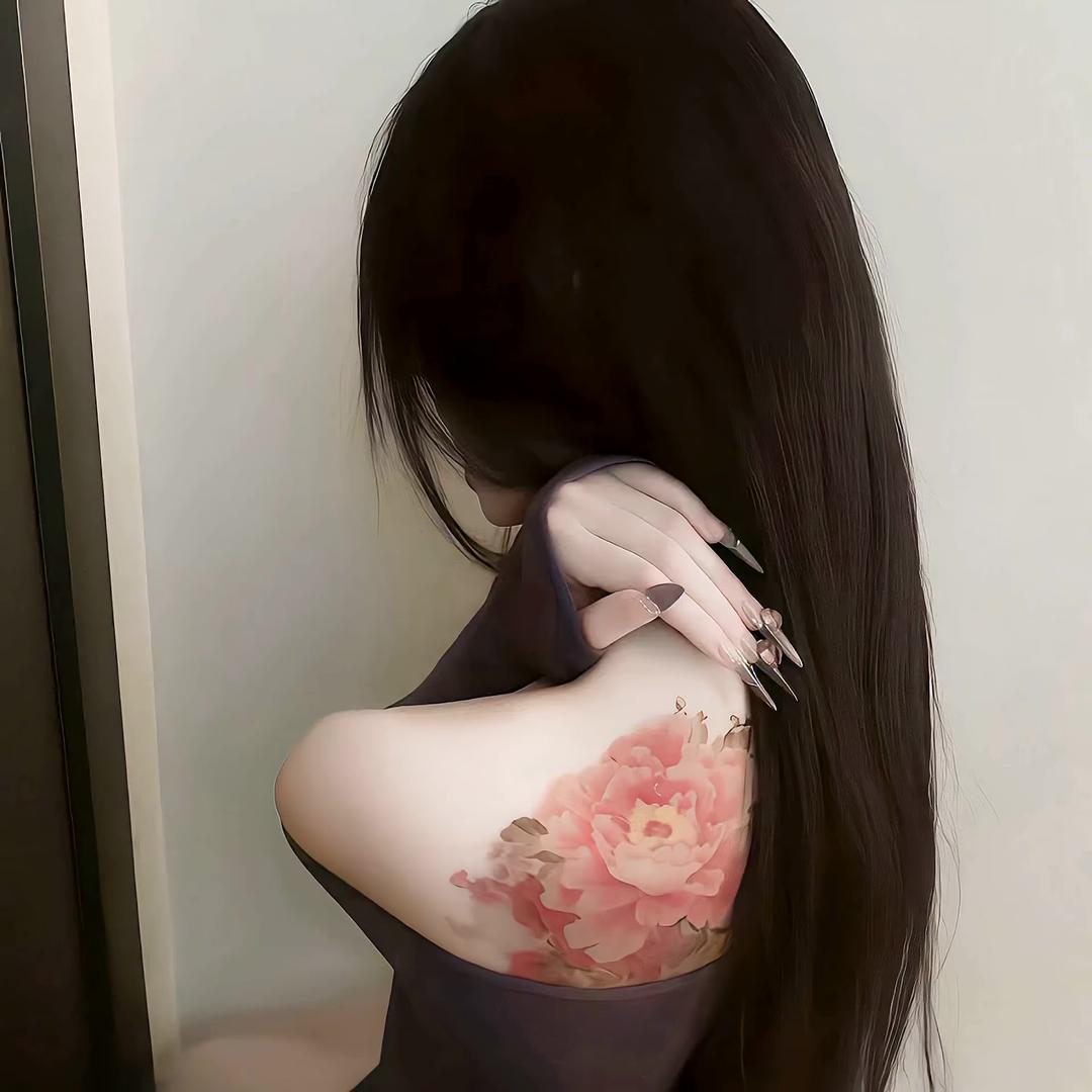 -Chen
