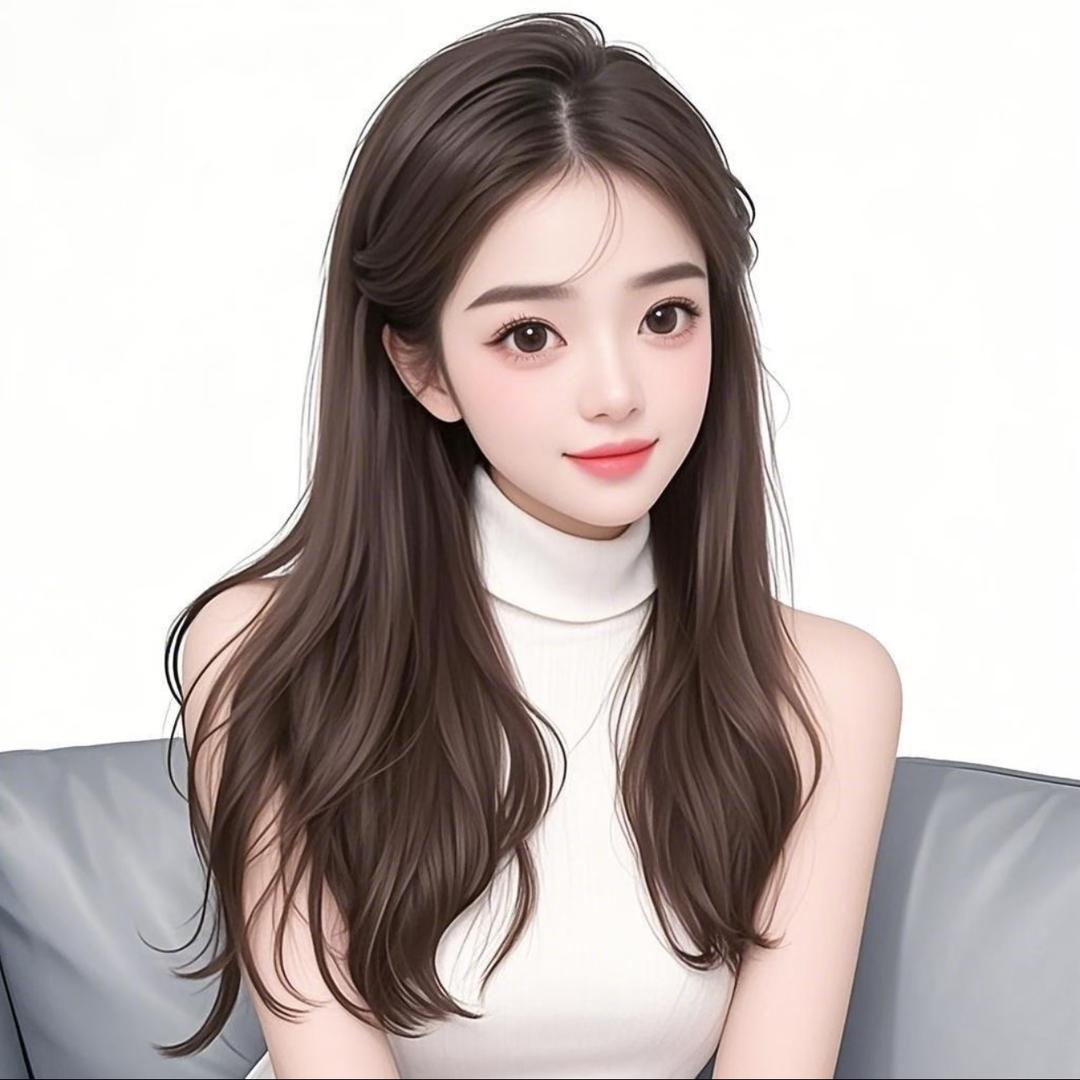 平和——小租房