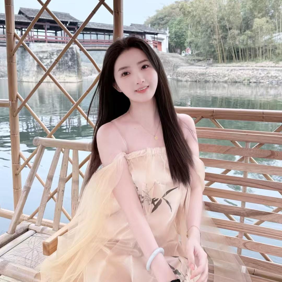 瓜瓜乐🍉