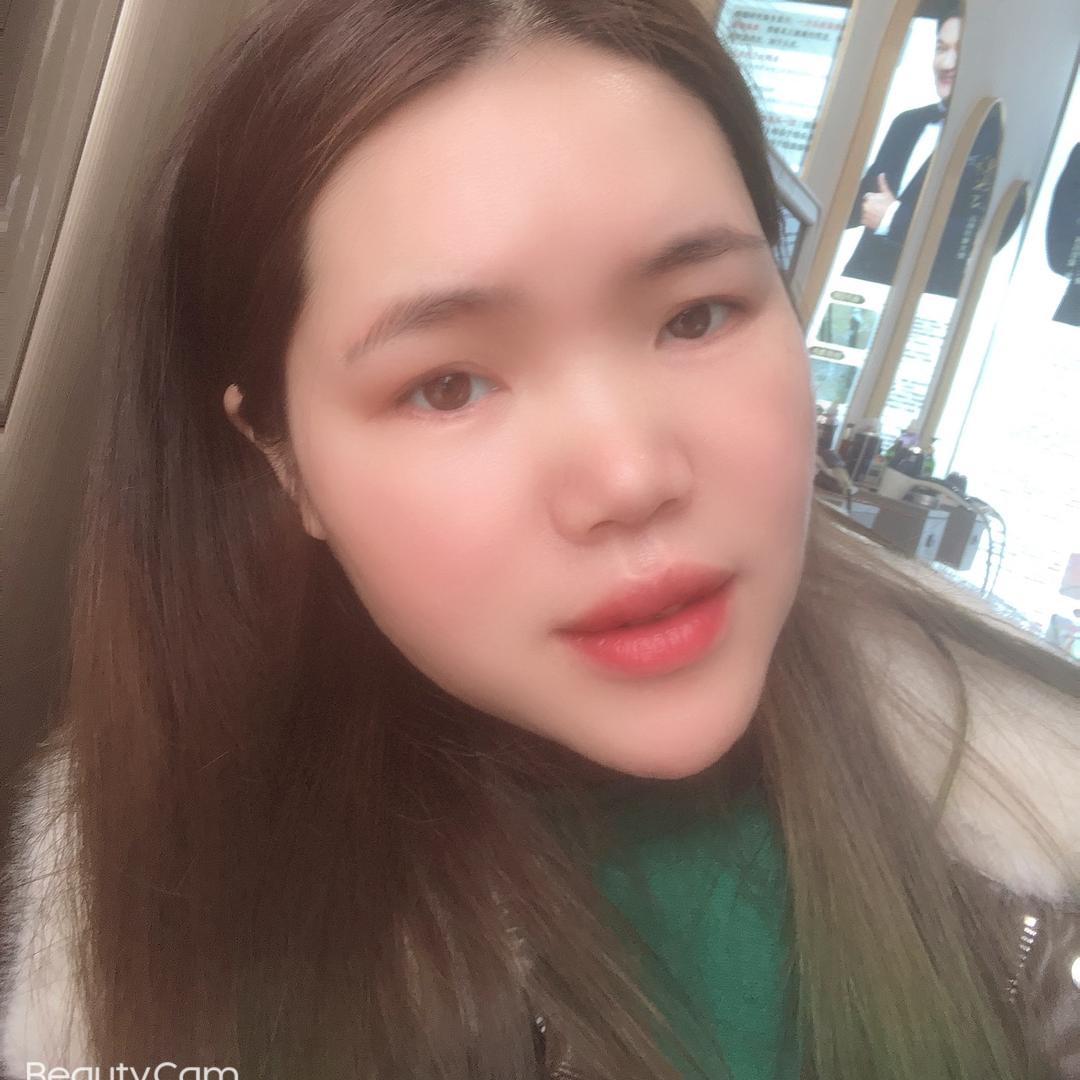 啊柳