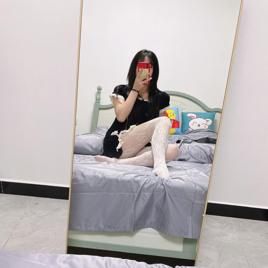 许七安