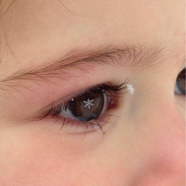 重庆万州万达HEA店