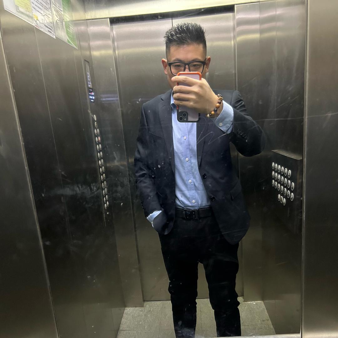 静水流深，沧笙踏歌