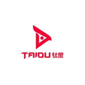 钛度官方旗舰店