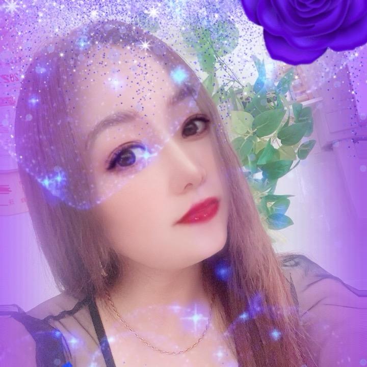 🌺幺妹🌺足浴🔥🔥
