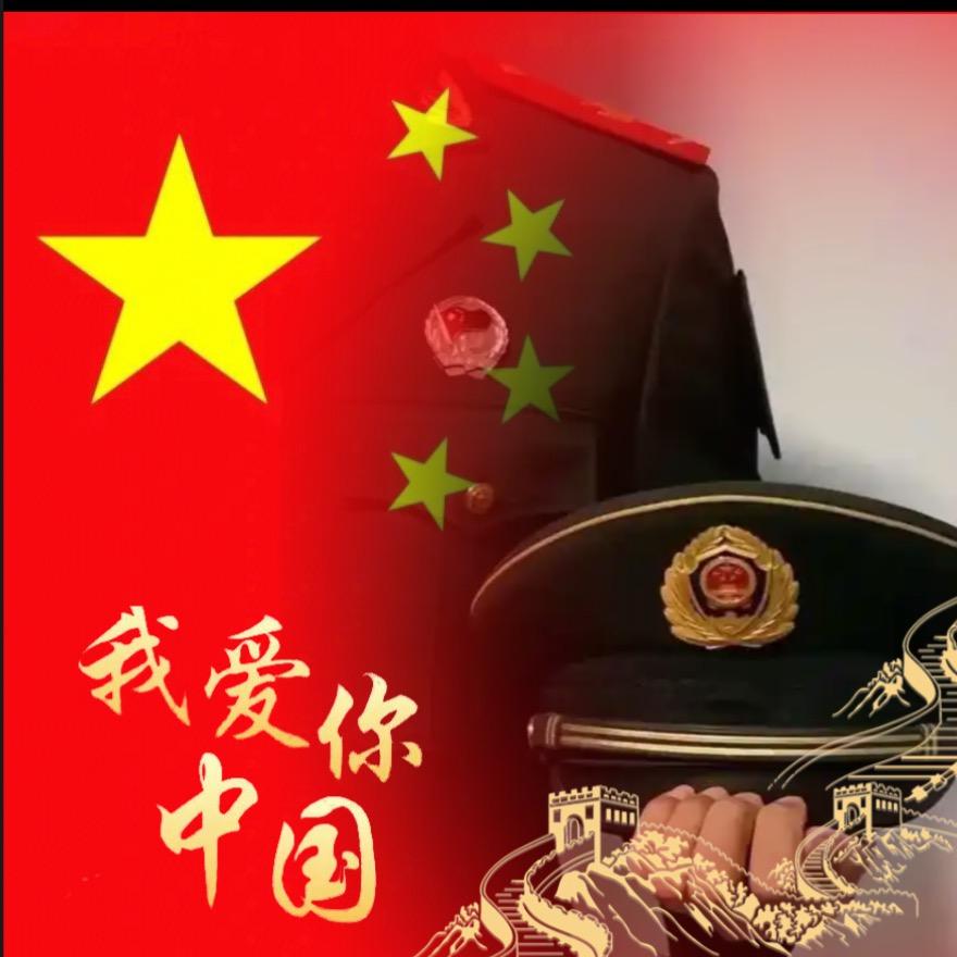 小刘