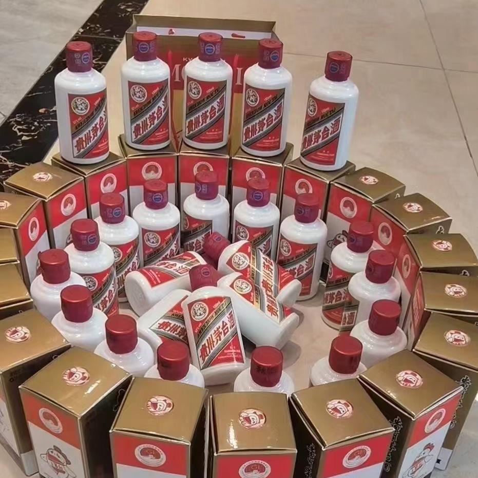 回忆总是美好的