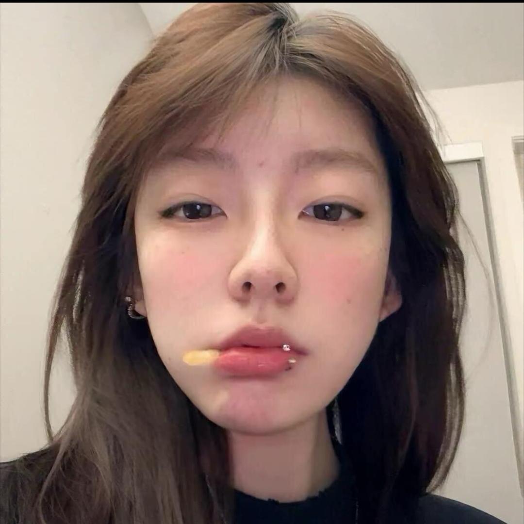 iiiy