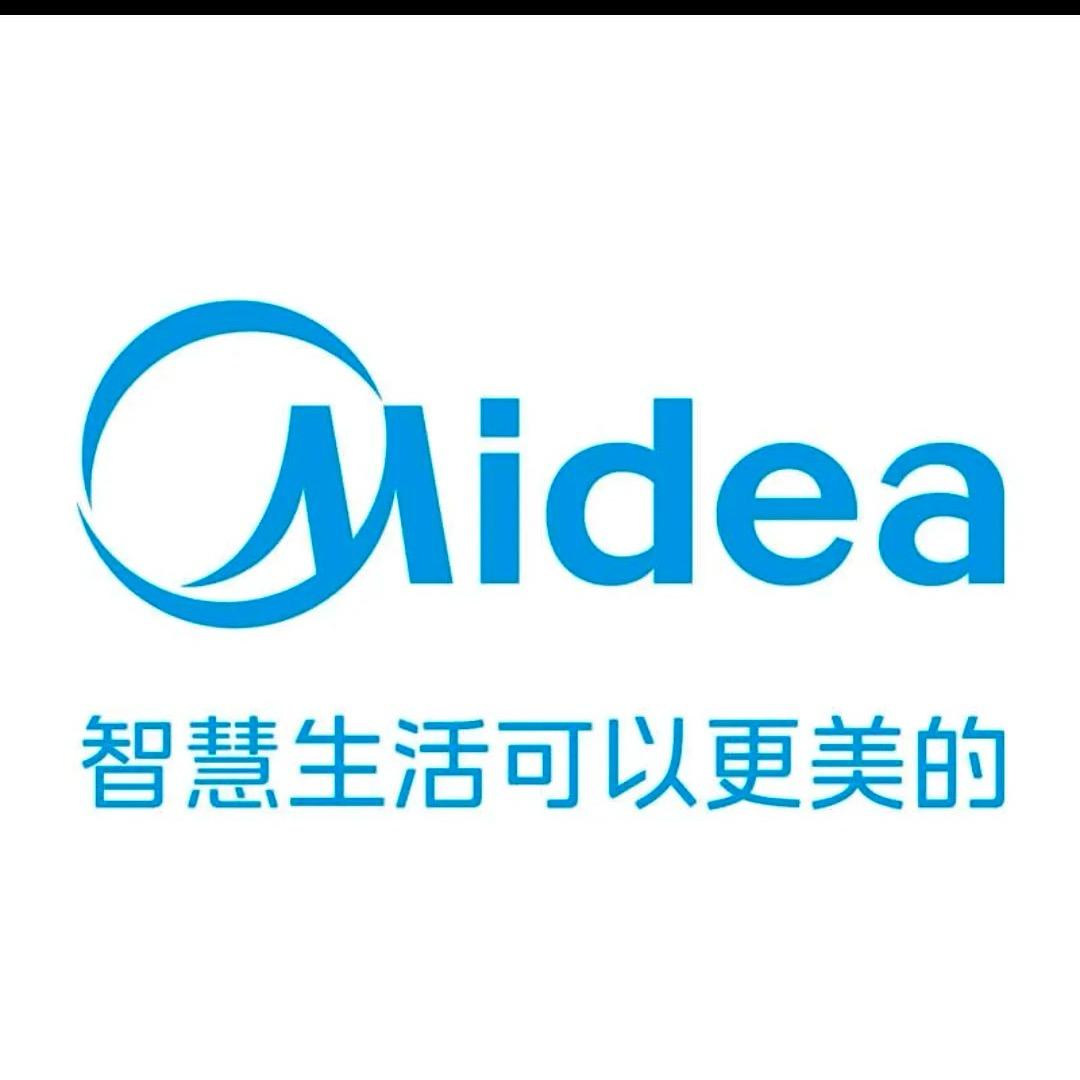 美的（朱集店）