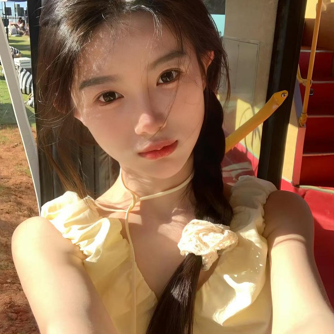 小麋鹿